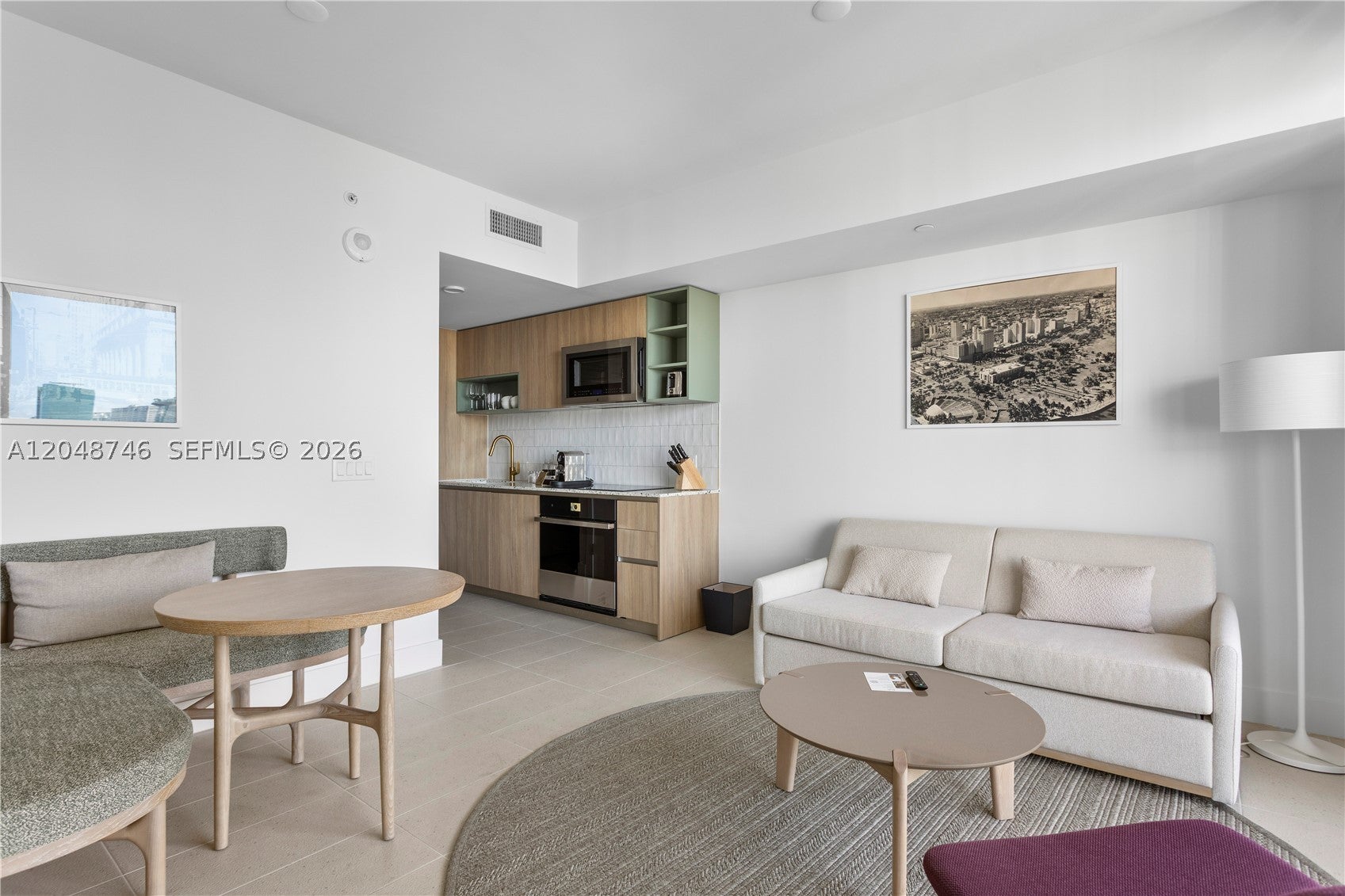 601 NE 1st St 3907