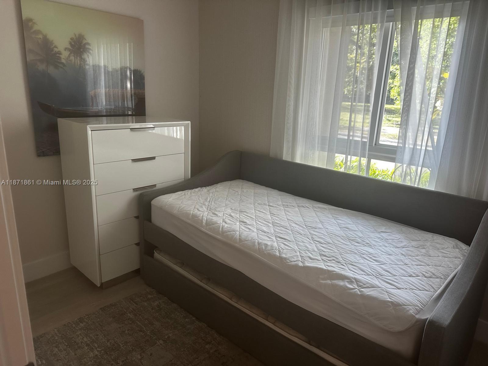 RIVERWOOD - Residential