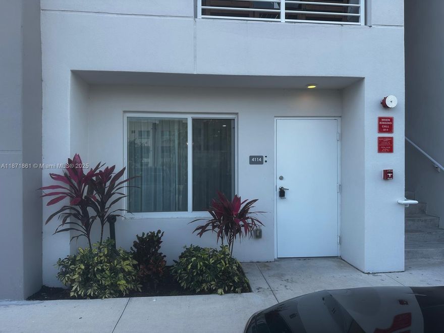 Beatifull townhome, great location