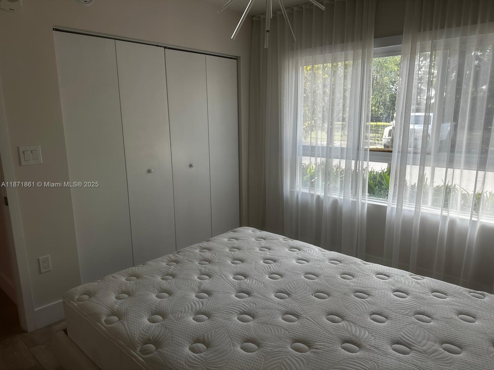 RIVERWOOD - Residential