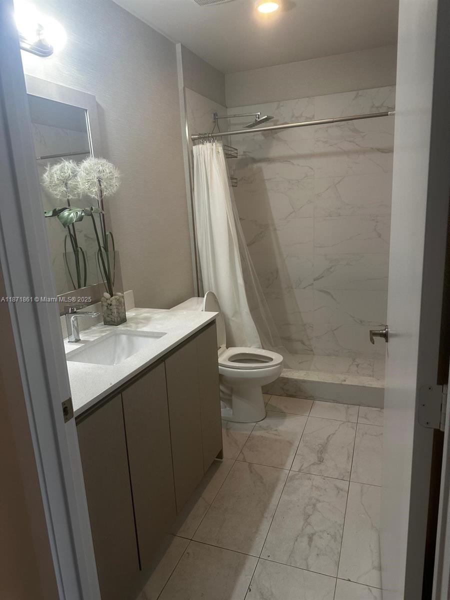 RIVERWOOD - Residential