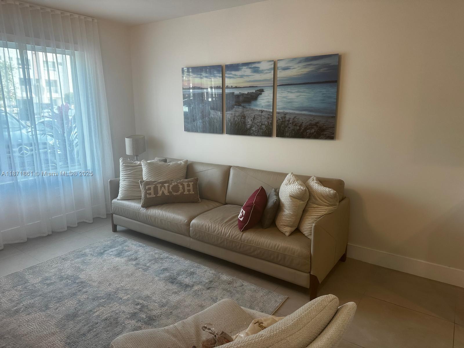 RIVERWOOD - Residential