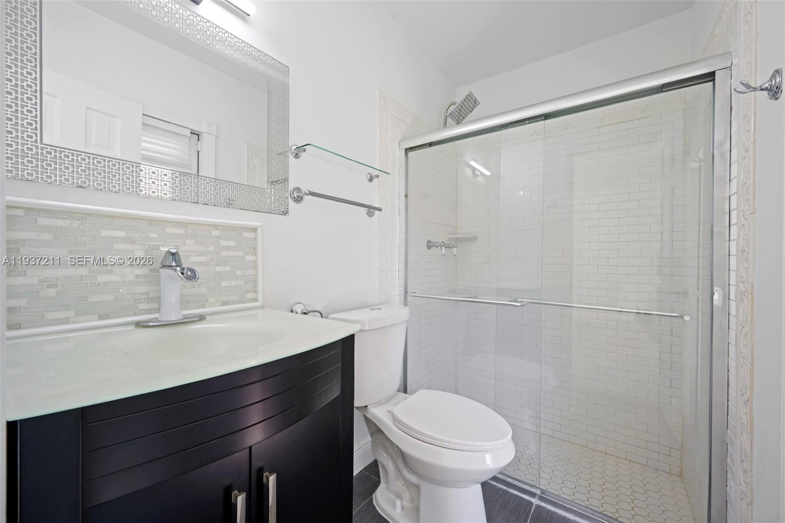 CHAMBERS LAND CO SUB NE1/ - Residential