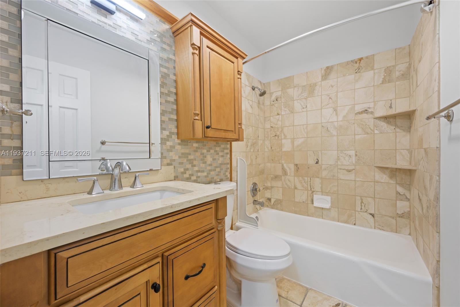 CHAMBERS LAND CO SUB NE1/ - Residential