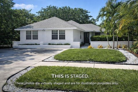 165 SW 5th Ct 2 Deerfield Beach FL 33441