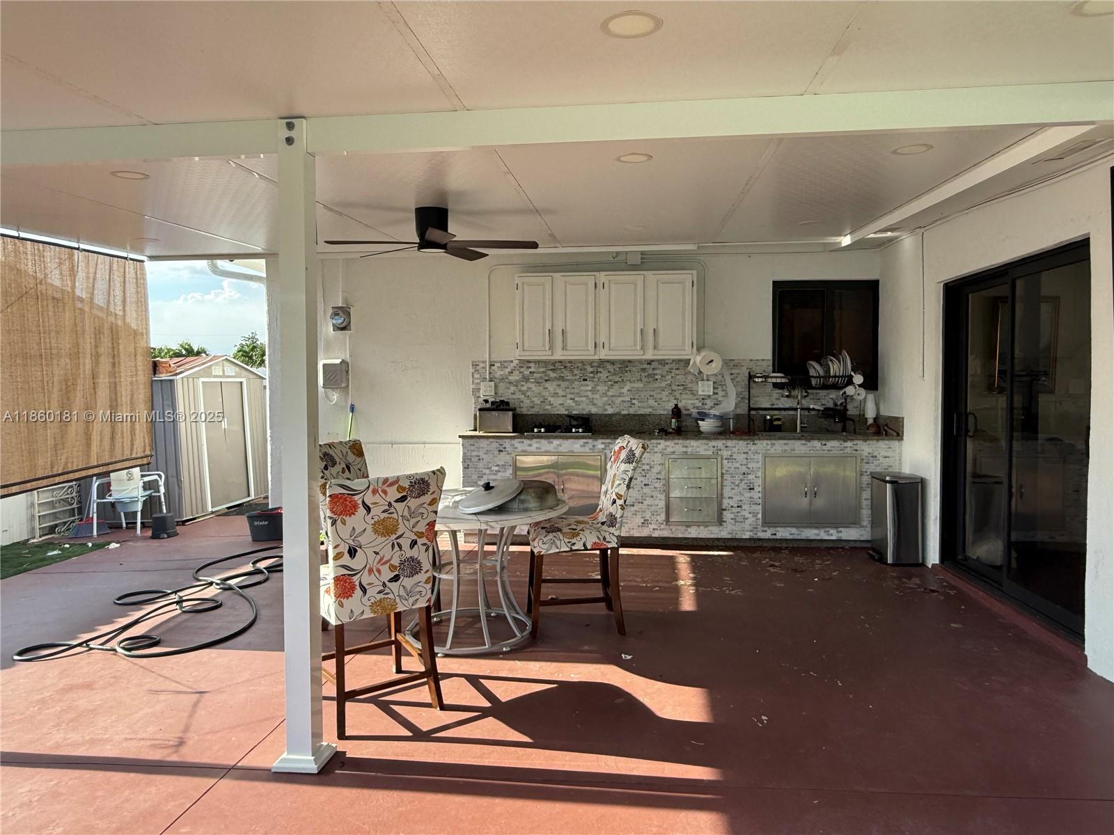 4820 NW 176th St
