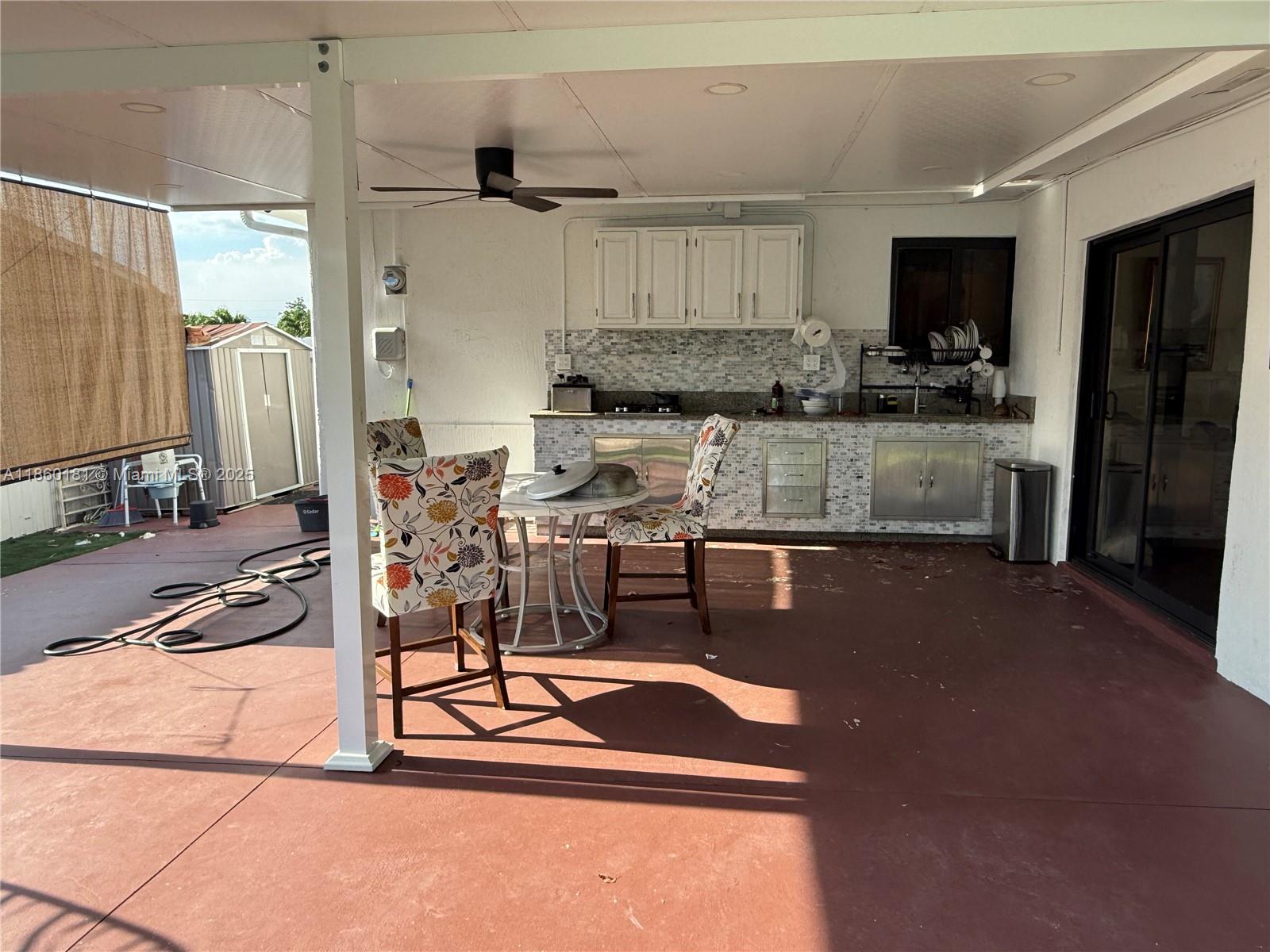 4820 NW 176th St