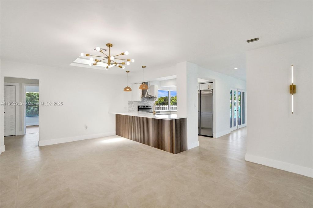 Photo of 11957 NW 26th Pl, Coral Springs, FL 33065 (MLS # A11850323)