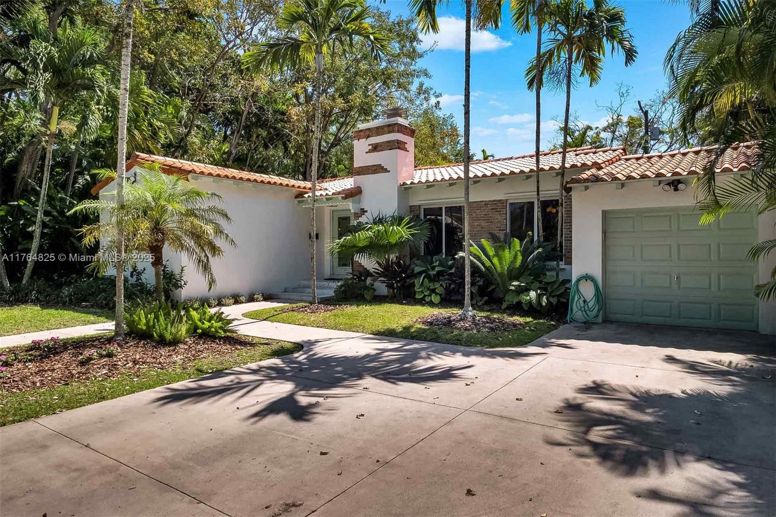 Property for Sale at 262 Ne 98th St, Miami Shores, Miami-Dade County, Florida - Bedrooms: 3 
Bathrooms: 2  - $1,375,000