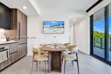 580 72 street 201