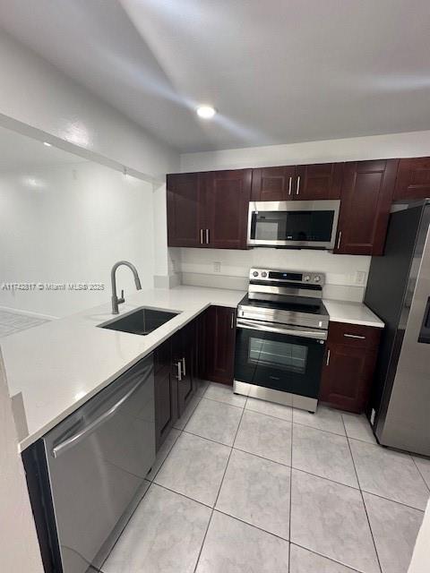 861 Ne 207th Ln 201-14, Miami, Broward County, Florida - 2 Bedrooms  
2 Bathrooms - 