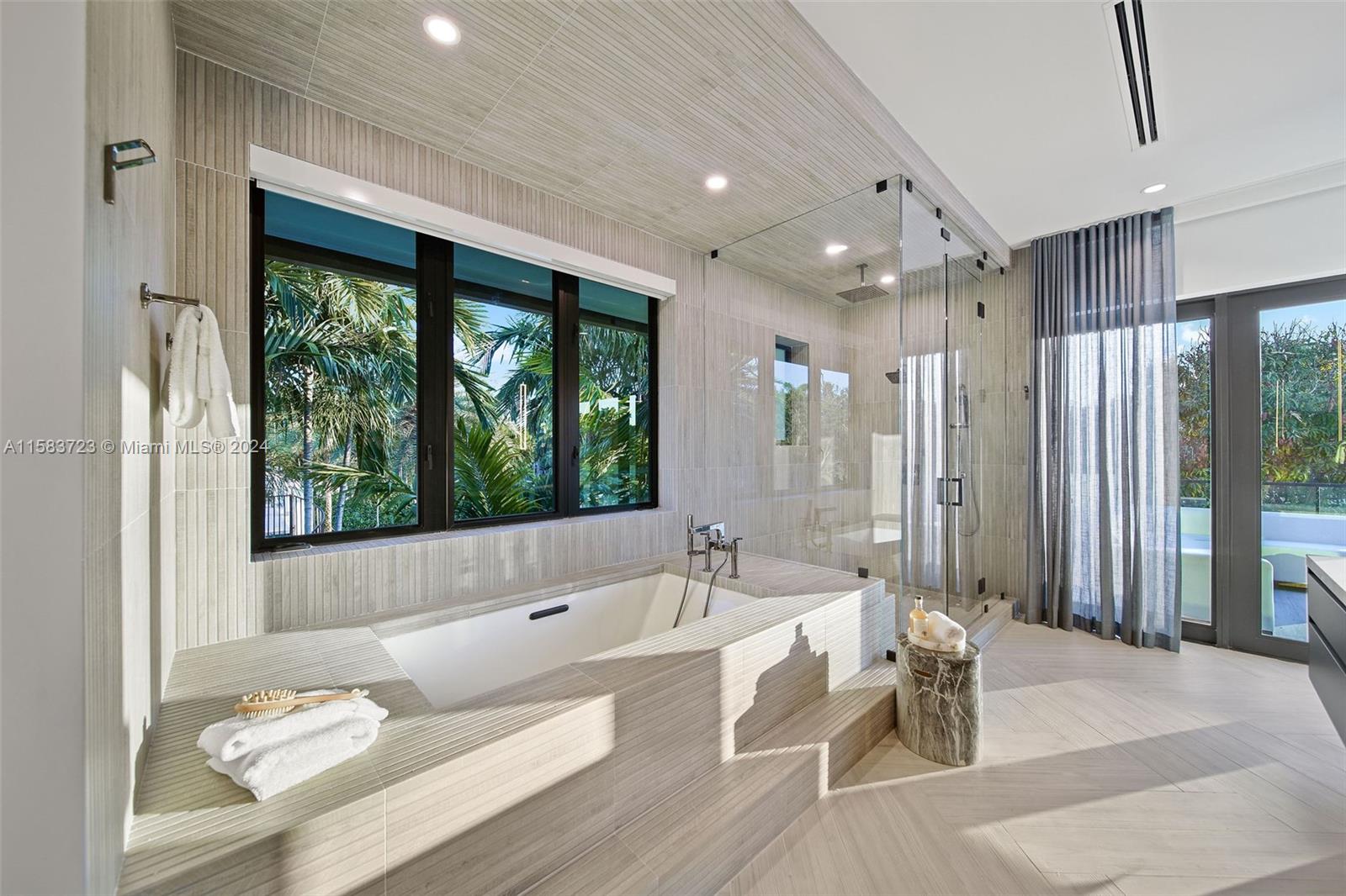 C GAB COUNTRY CLUB SEC 5 - Residential