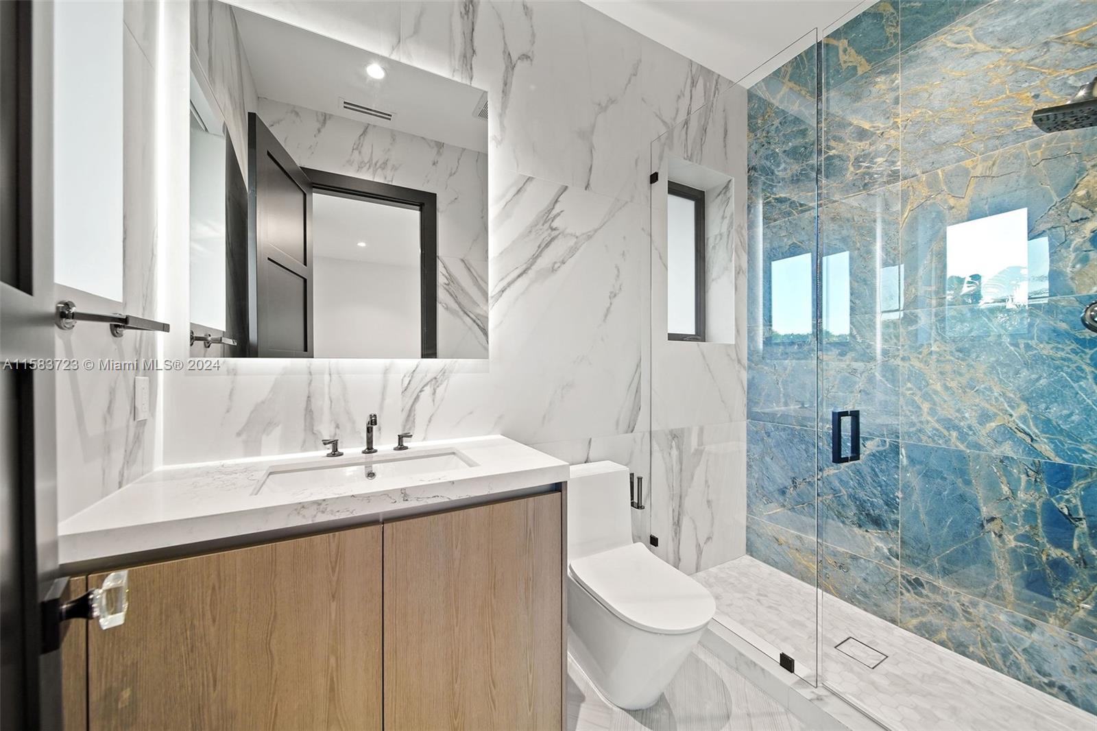 C GAB COUNTRY CLUB SEC 5 - Residential
