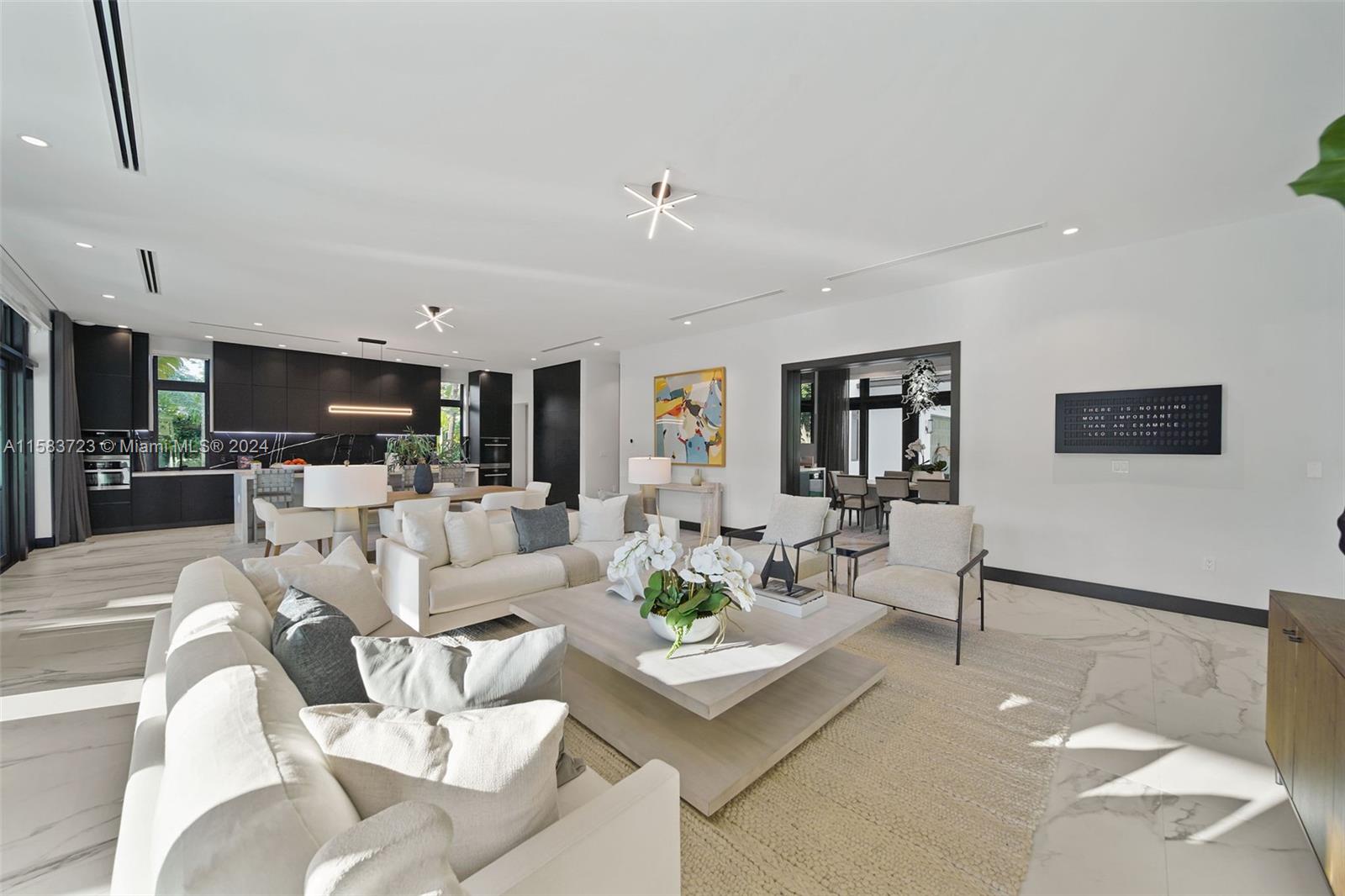 C GAB COUNTRY CLUB SEC 5 - Residential