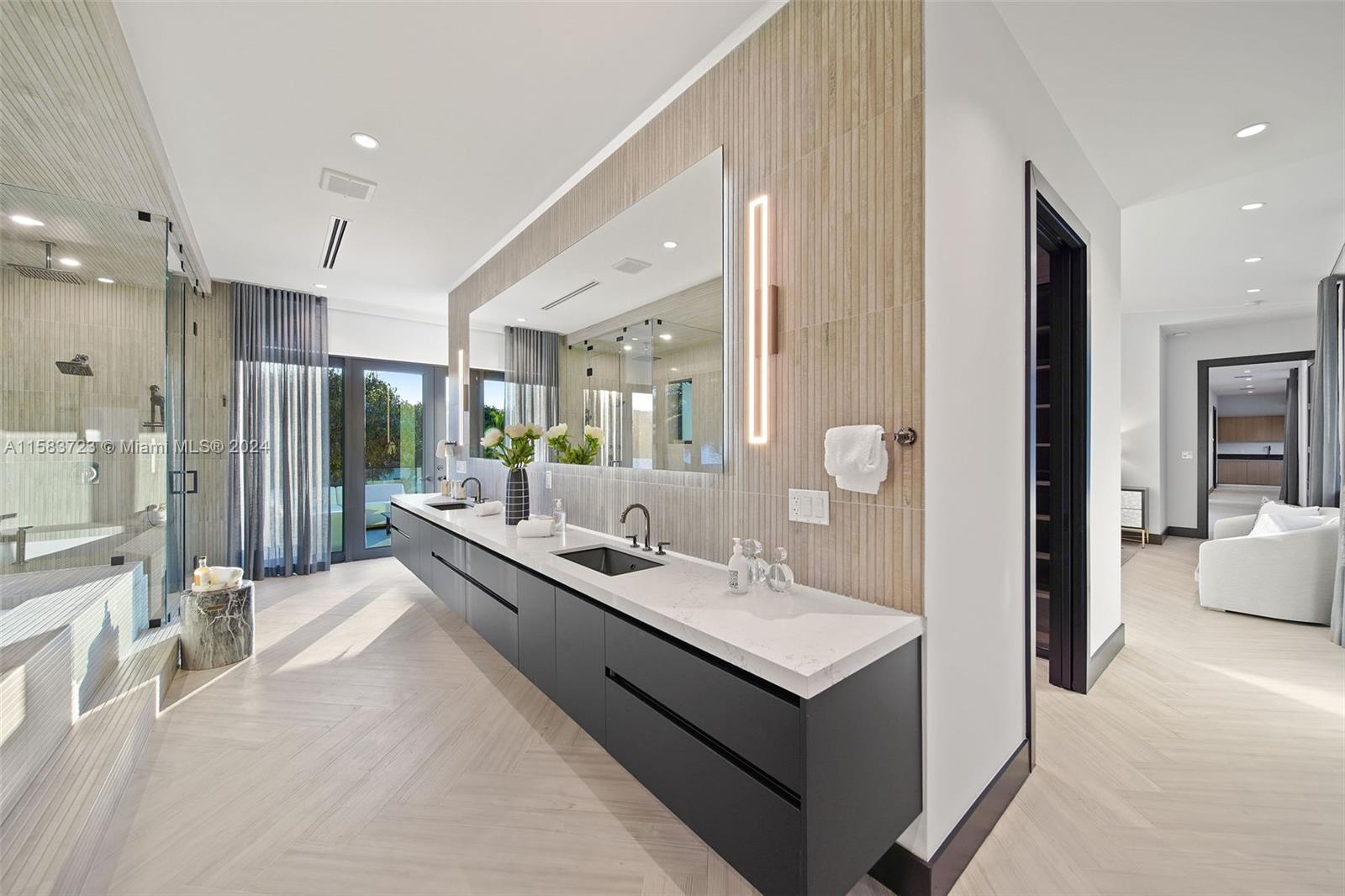 C GAB COUNTRY CLUB SEC 5 - Residential