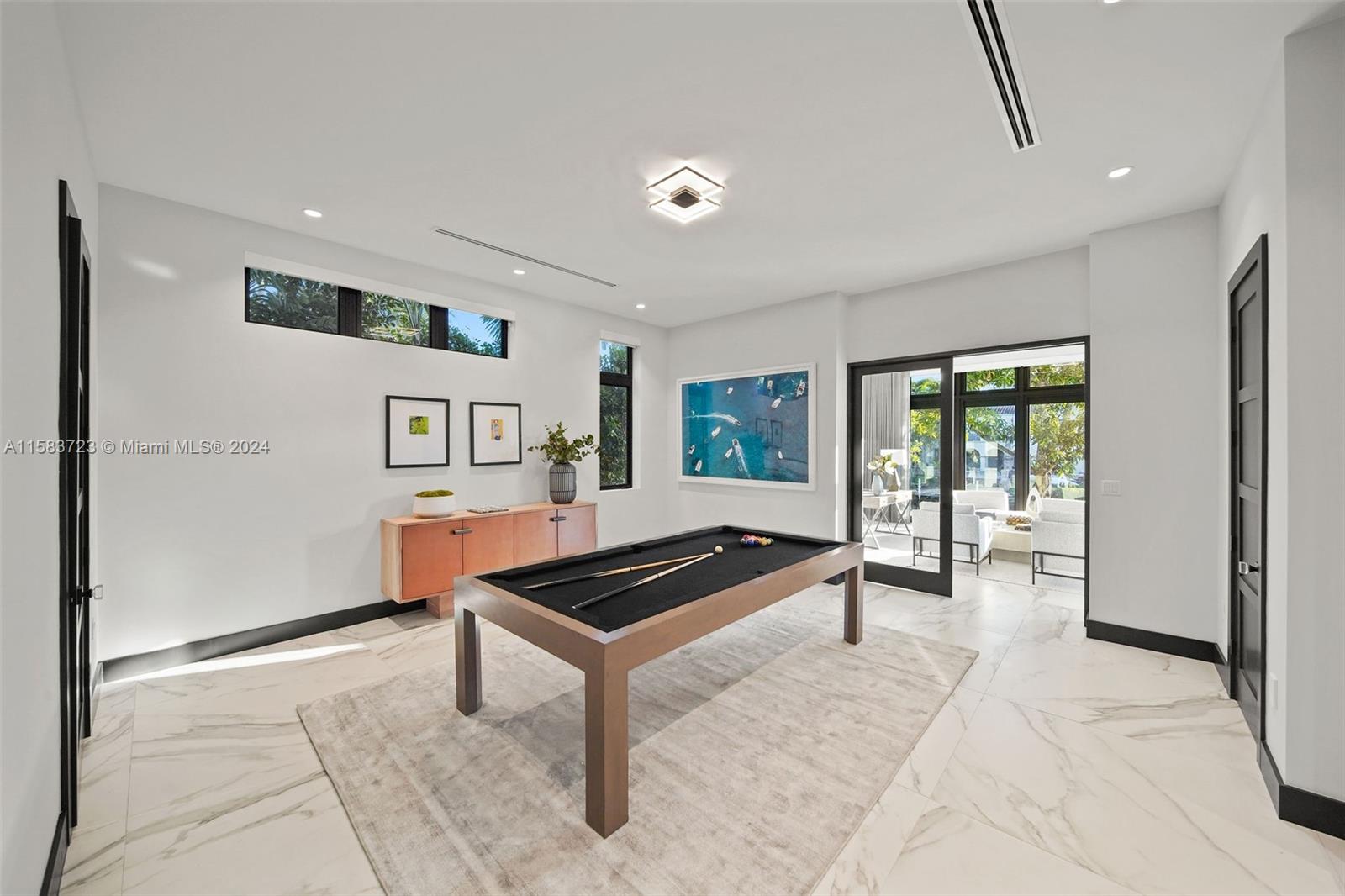 C GAB COUNTRY CLUB SEC 5 - Residential