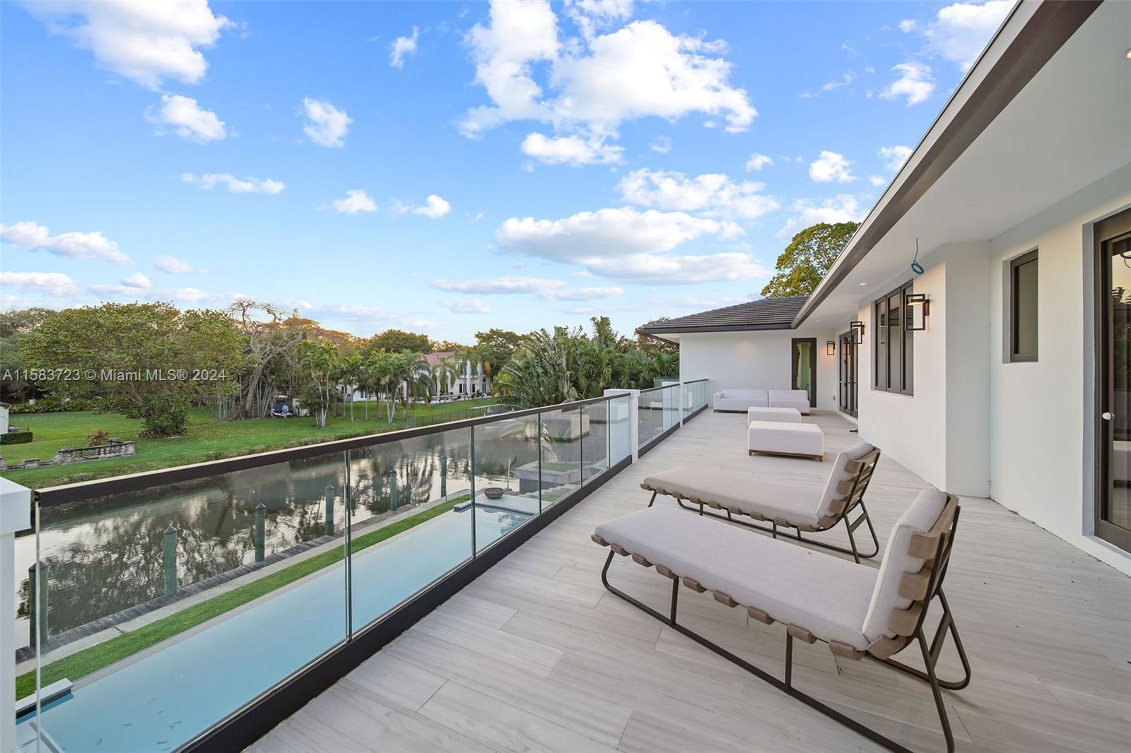 C GAB COUNTRY CLUB SEC 5 - Residential