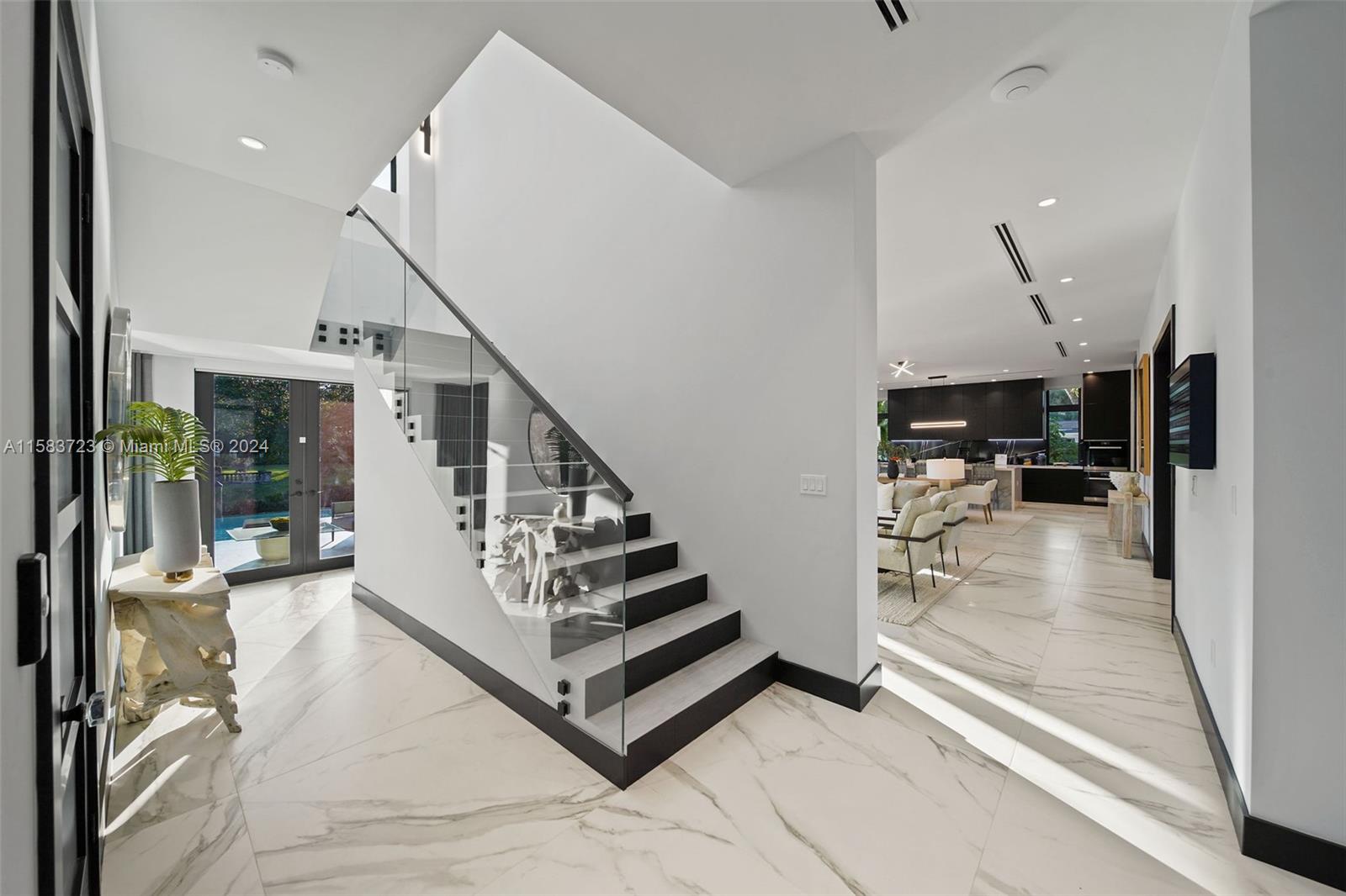 C GAB COUNTRY CLUB SEC 5 - Residential