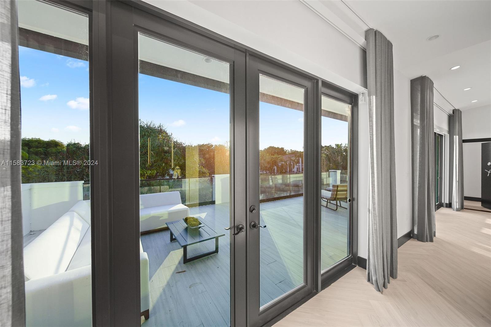 C GAB COUNTRY CLUB SEC 5 - Residential