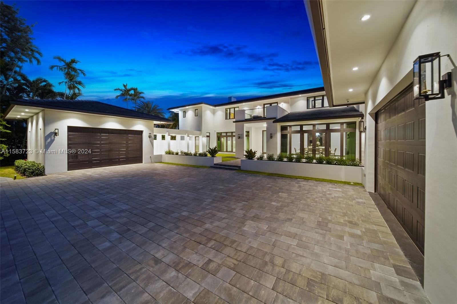 C GAB COUNTRY CLUB SEC 5 - Residential