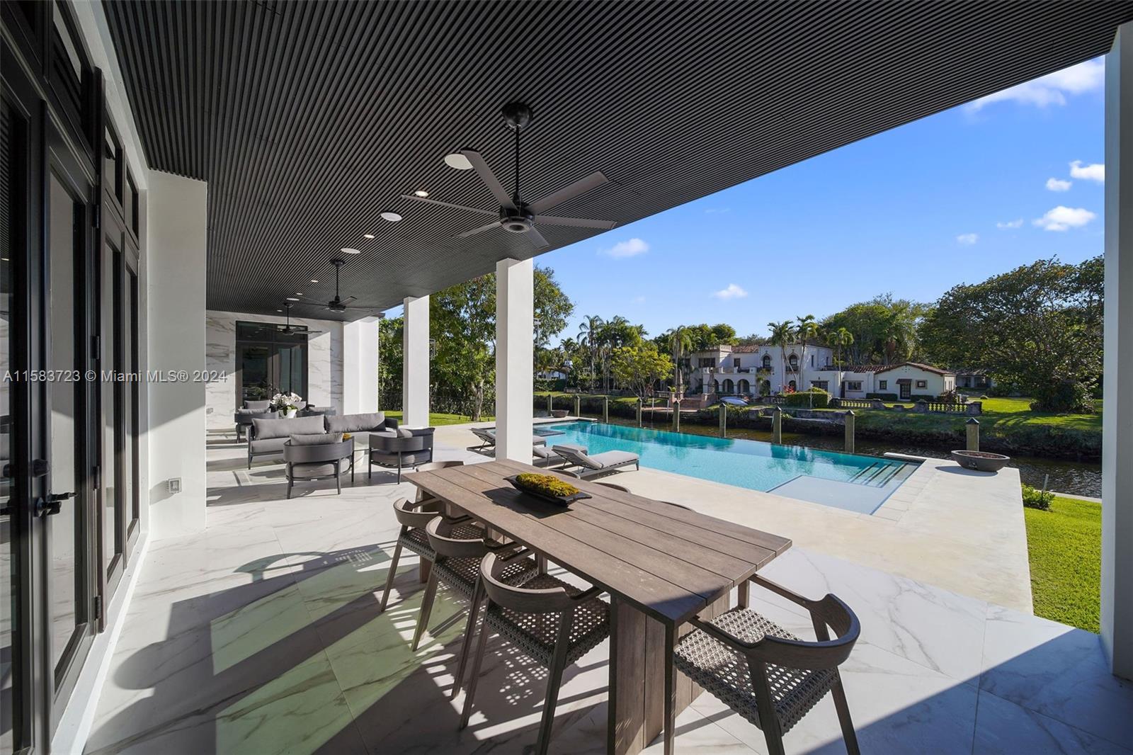 C GAB COUNTRY CLUB SEC 5 - Residential