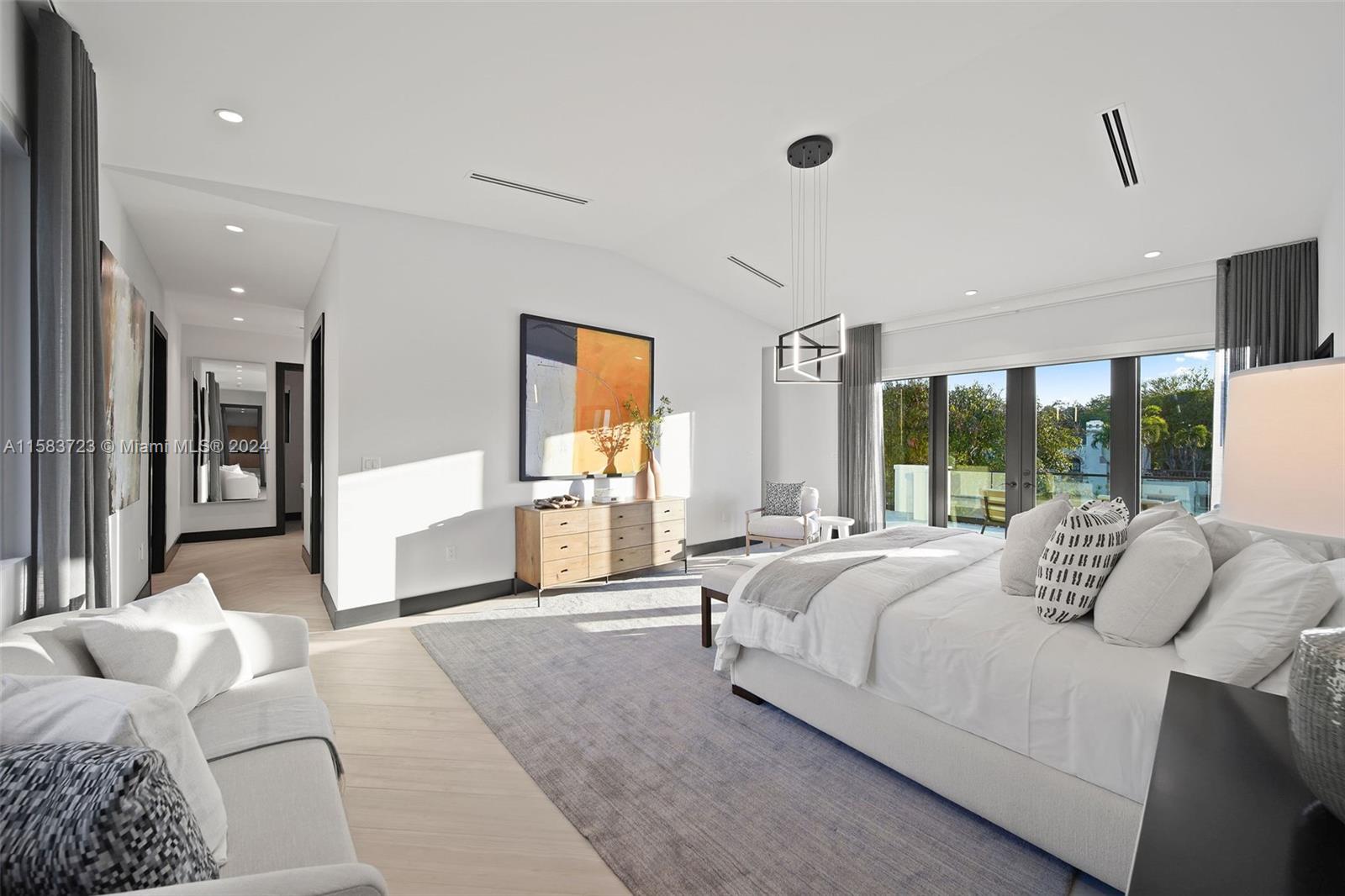 C GAB COUNTRY CLUB SEC 5 - Residential