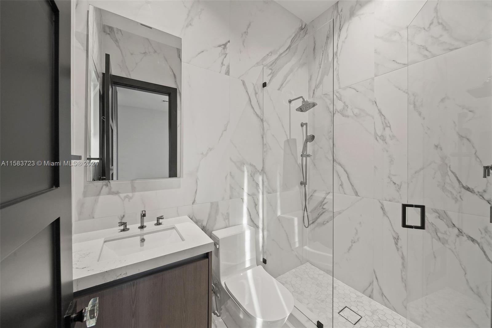C GAB COUNTRY CLUB SEC 5 - Residential