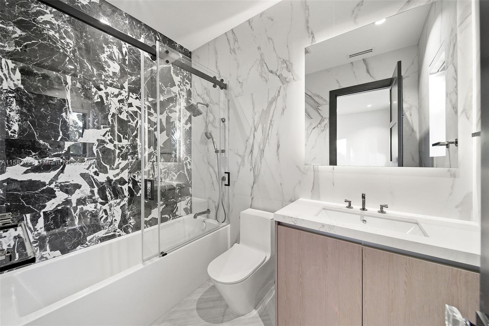 C GAB COUNTRY CLUB SEC 5 - Residential