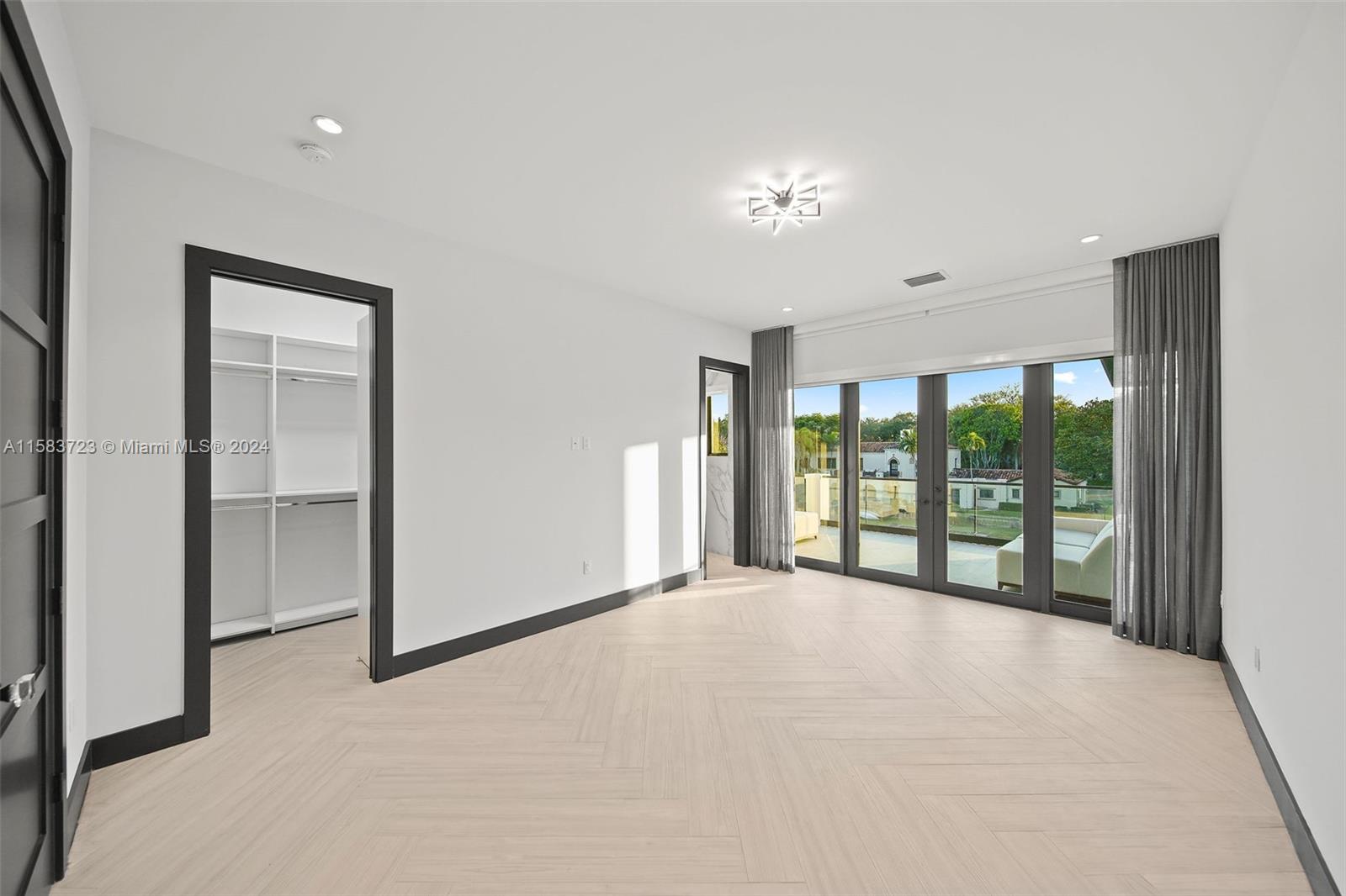C GAB COUNTRY CLUB SEC 5 - Residential