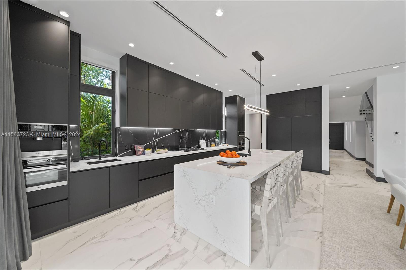 C GAB COUNTRY CLUB SEC 5 - Residential