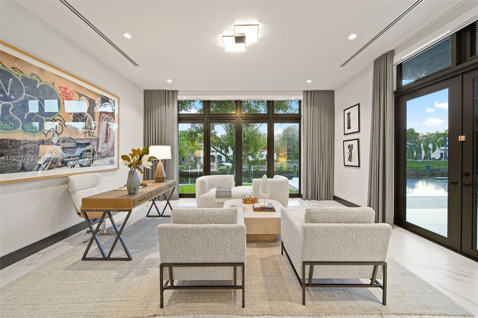 C GAB COUNTRY CLUB SEC 5 - Residential