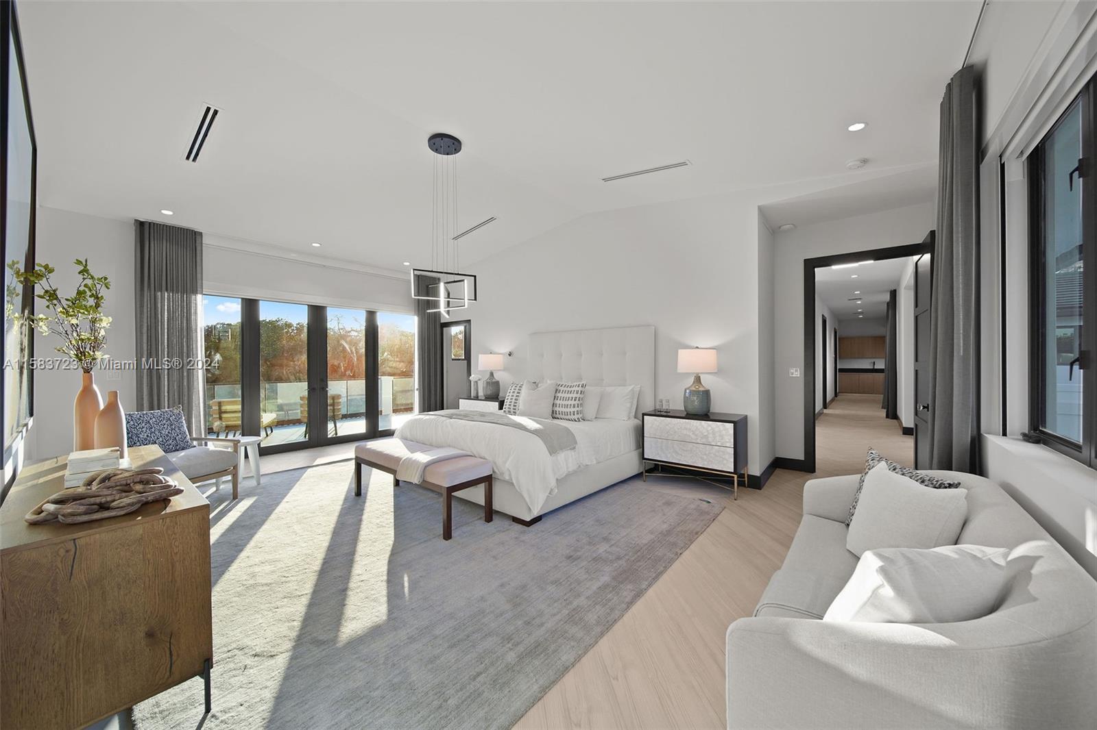 C GAB COUNTRY CLUB SEC 5 - Residential
