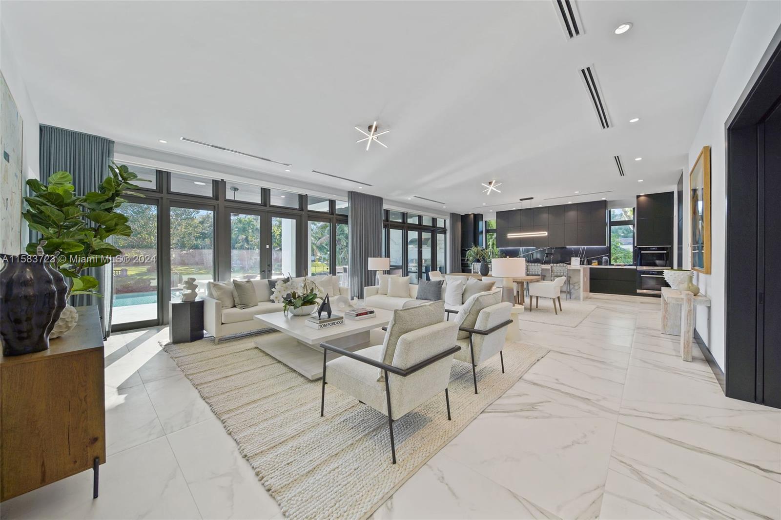C GAB COUNTRY CLUB SEC 5 - Residential