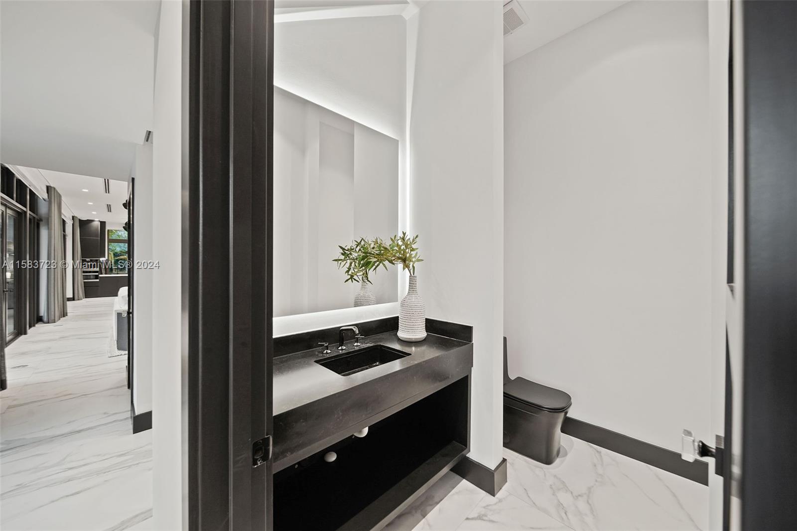 C GAB COUNTRY CLUB SEC 5 - Residential