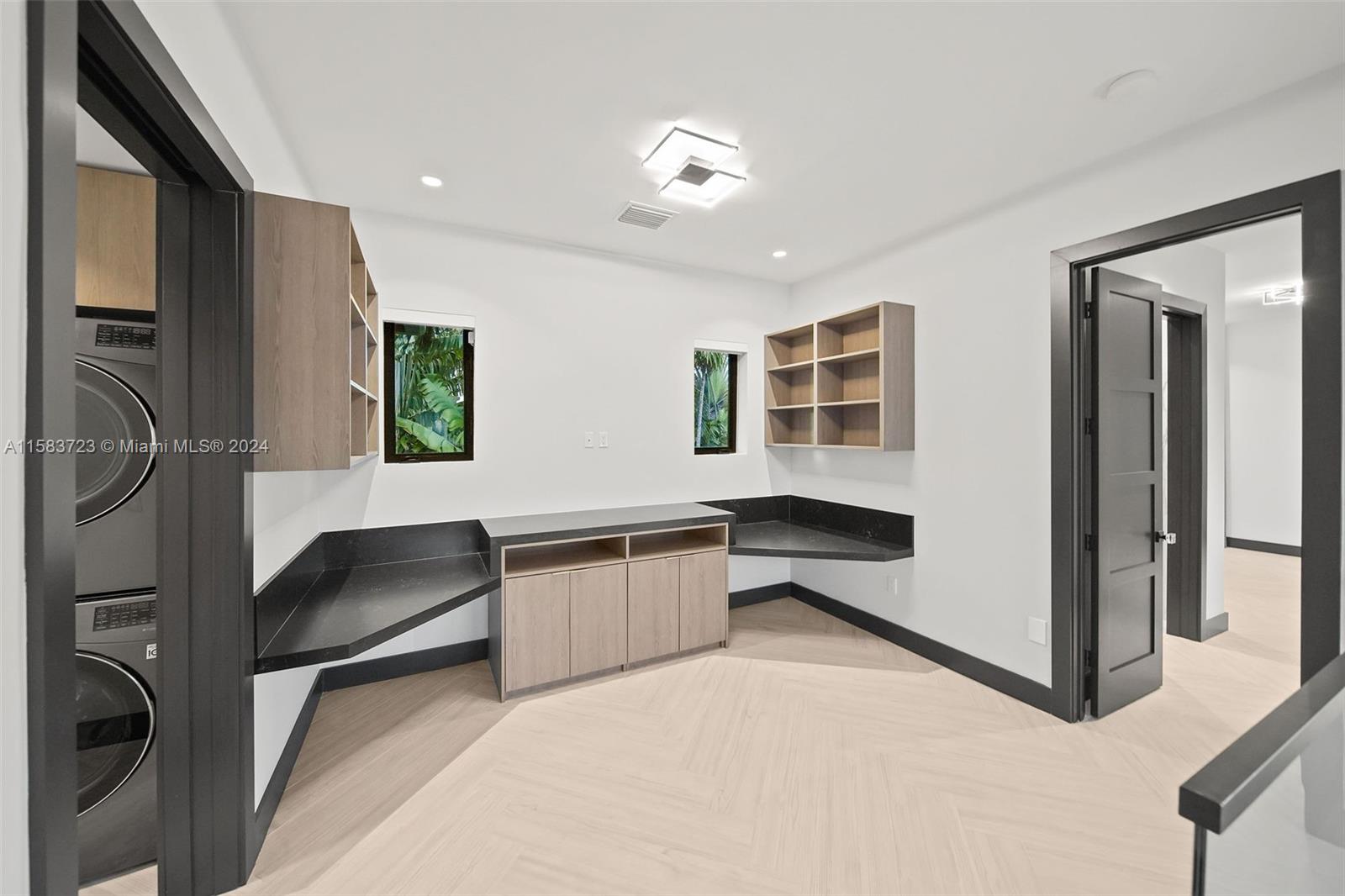 C GAB COUNTRY CLUB SEC 5 - Residential