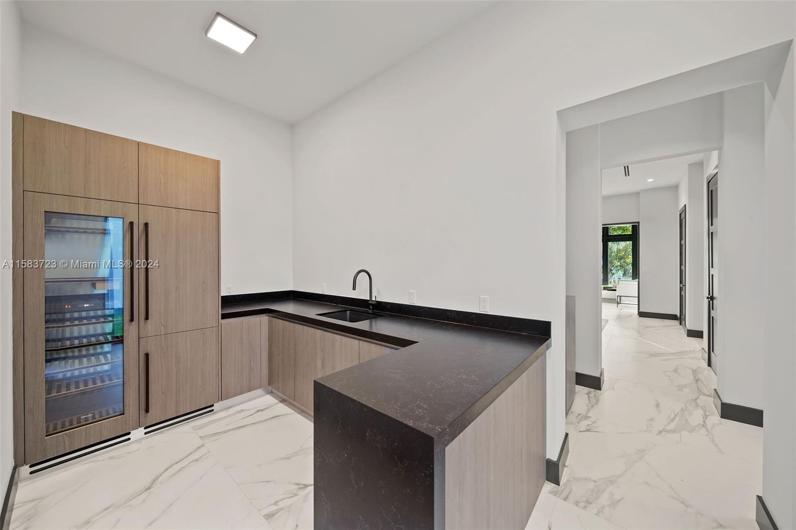 C GAB COUNTRY CLUB SEC 5 - Residential