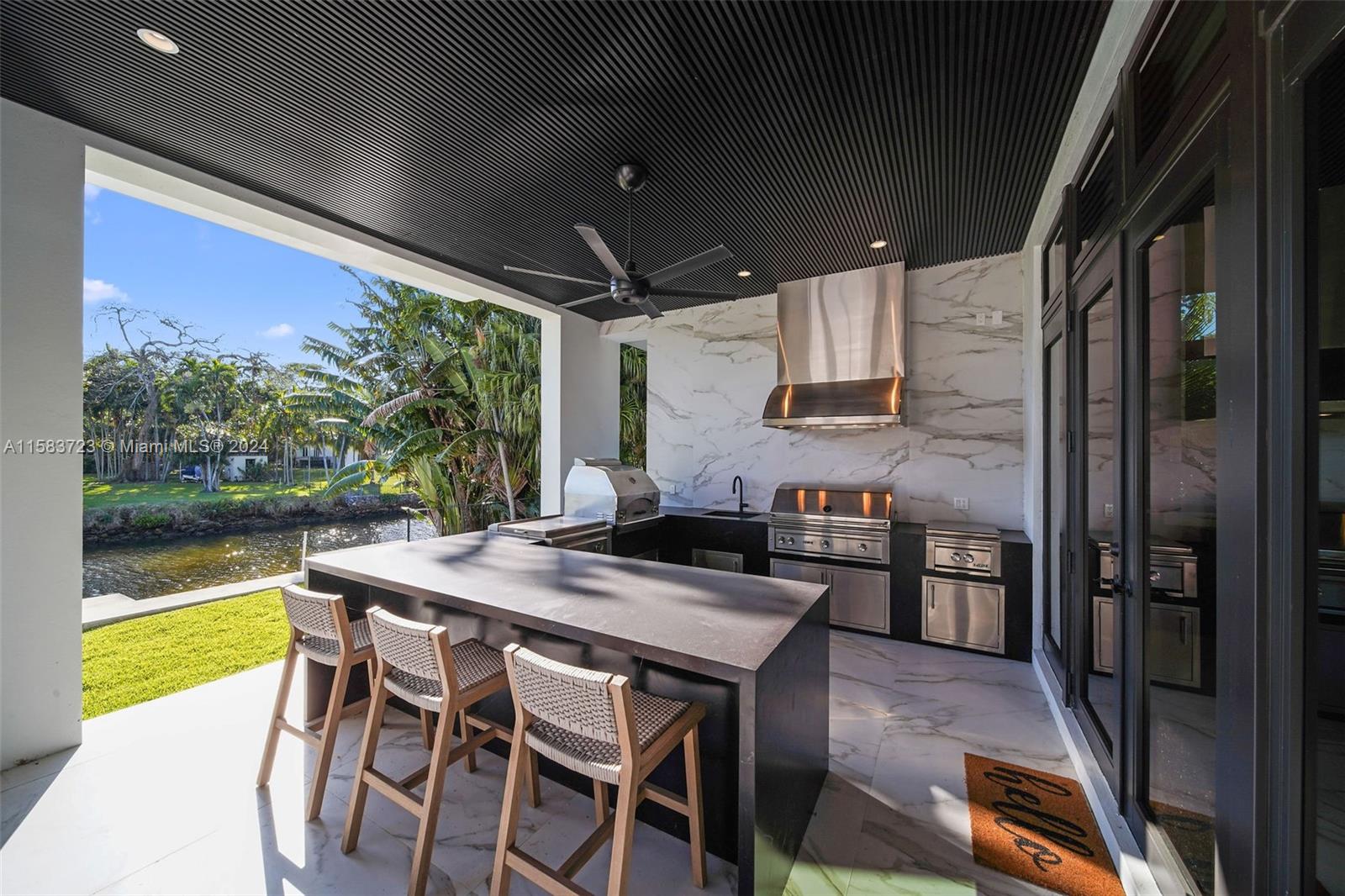 C GAB COUNTRY CLUB SEC 5 - Residential
