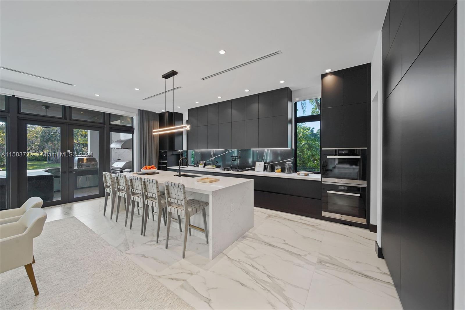 C GAB COUNTRY CLUB SEC 5 - Residential