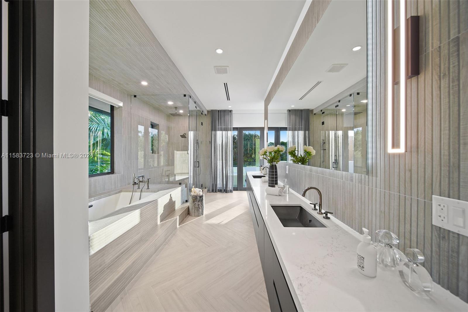 C GAB COUNTRY CLUB SEC 5 - Residential