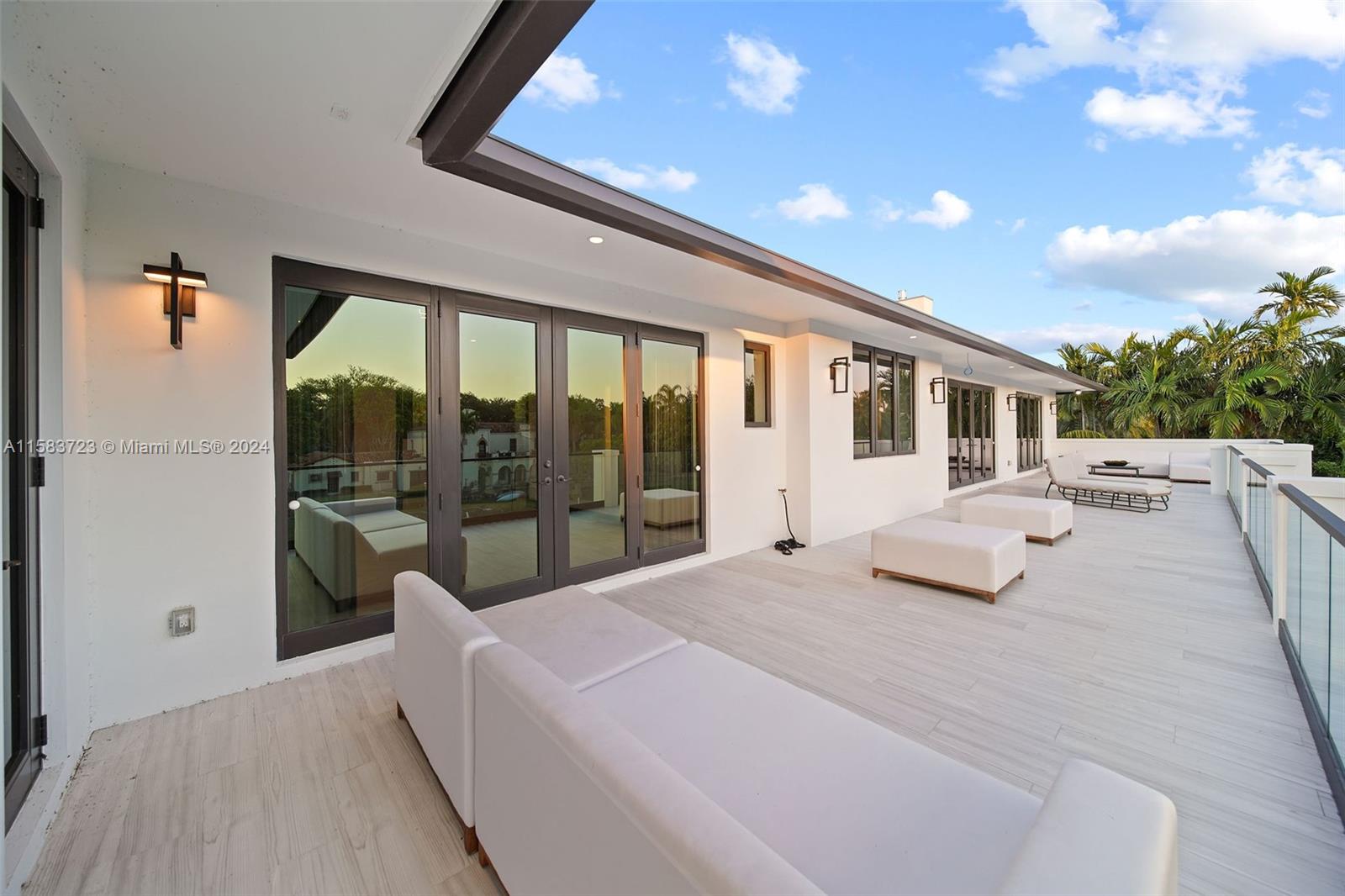 C GAB COUNTRY CLUB SEC 5 - Residential