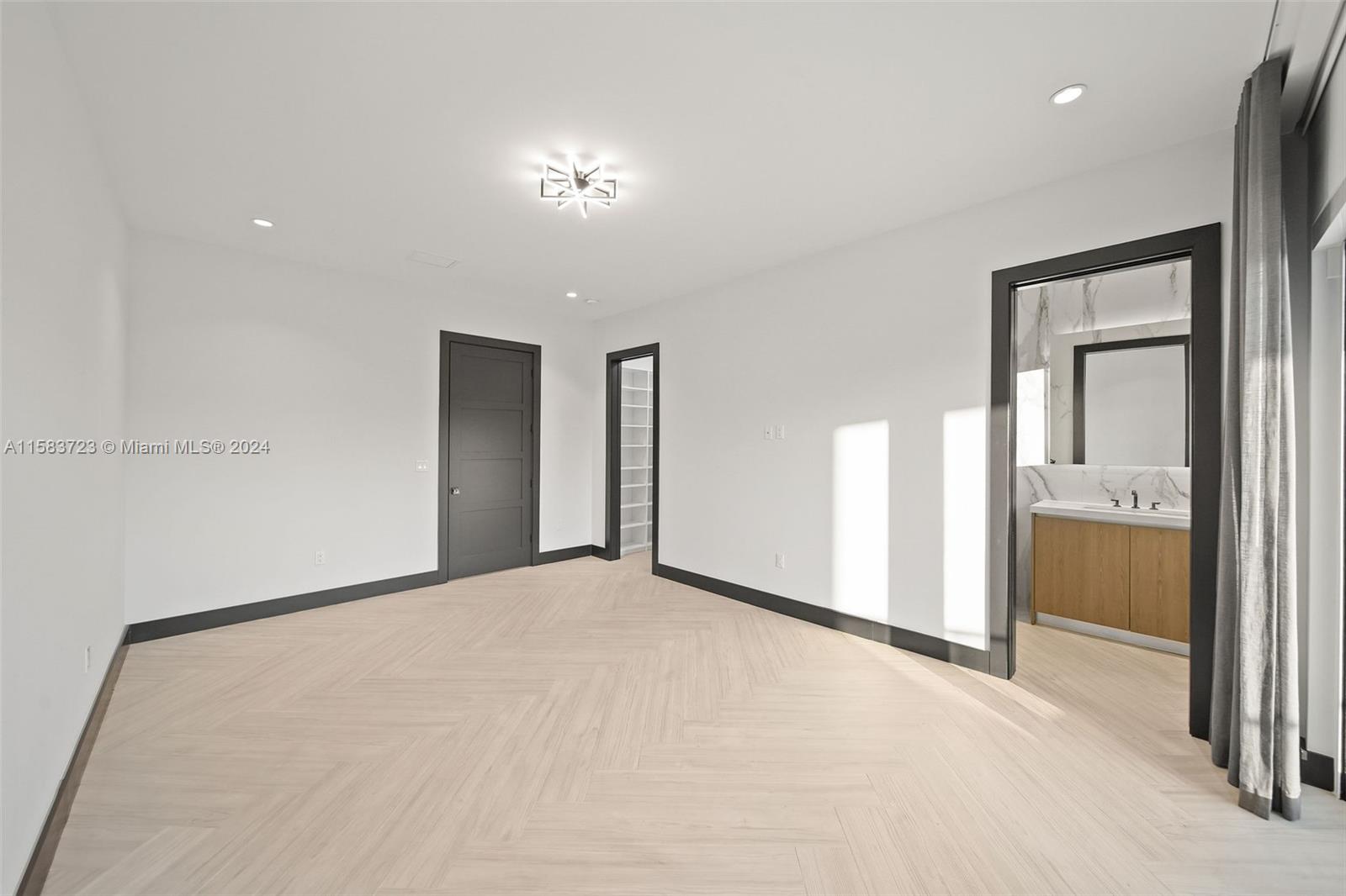 C GAB COUNTRY CLUB SEC 5 - Residential