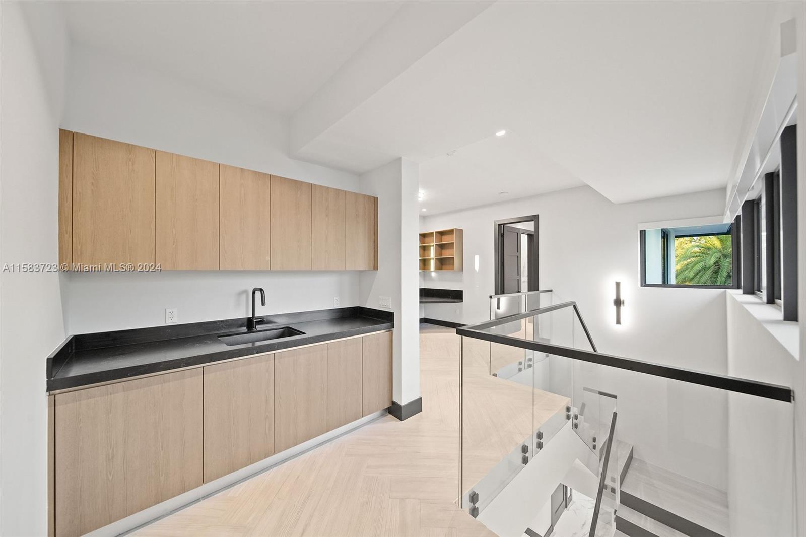 C GAB COUNTRY CLUB SEC 5 - Residential