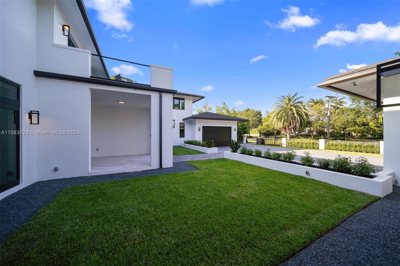 C GAB COUNTRY CLUB SEC 5 - Residential