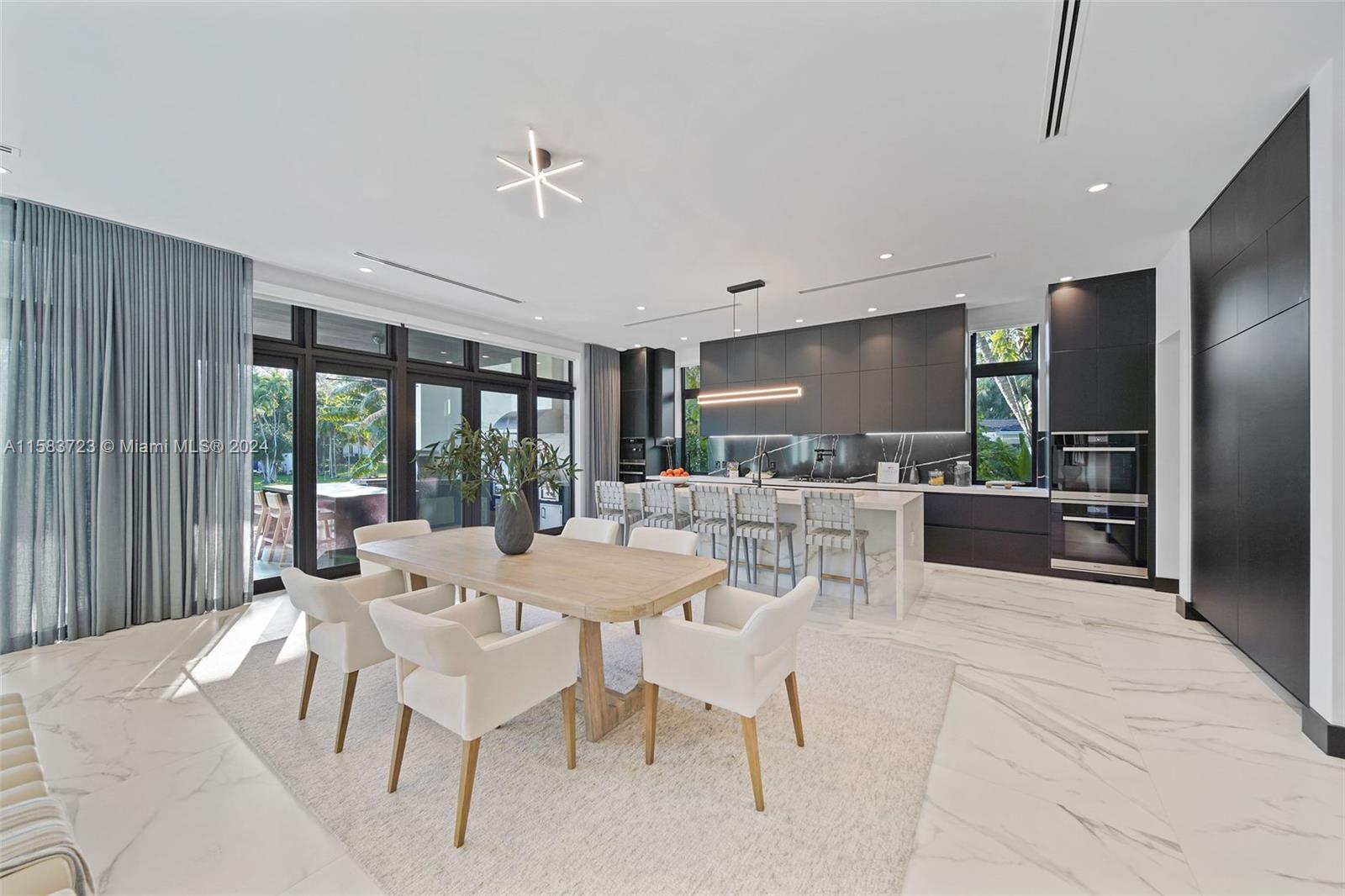 C GAB COUNTRY CLUB SEC 5 - Residential
