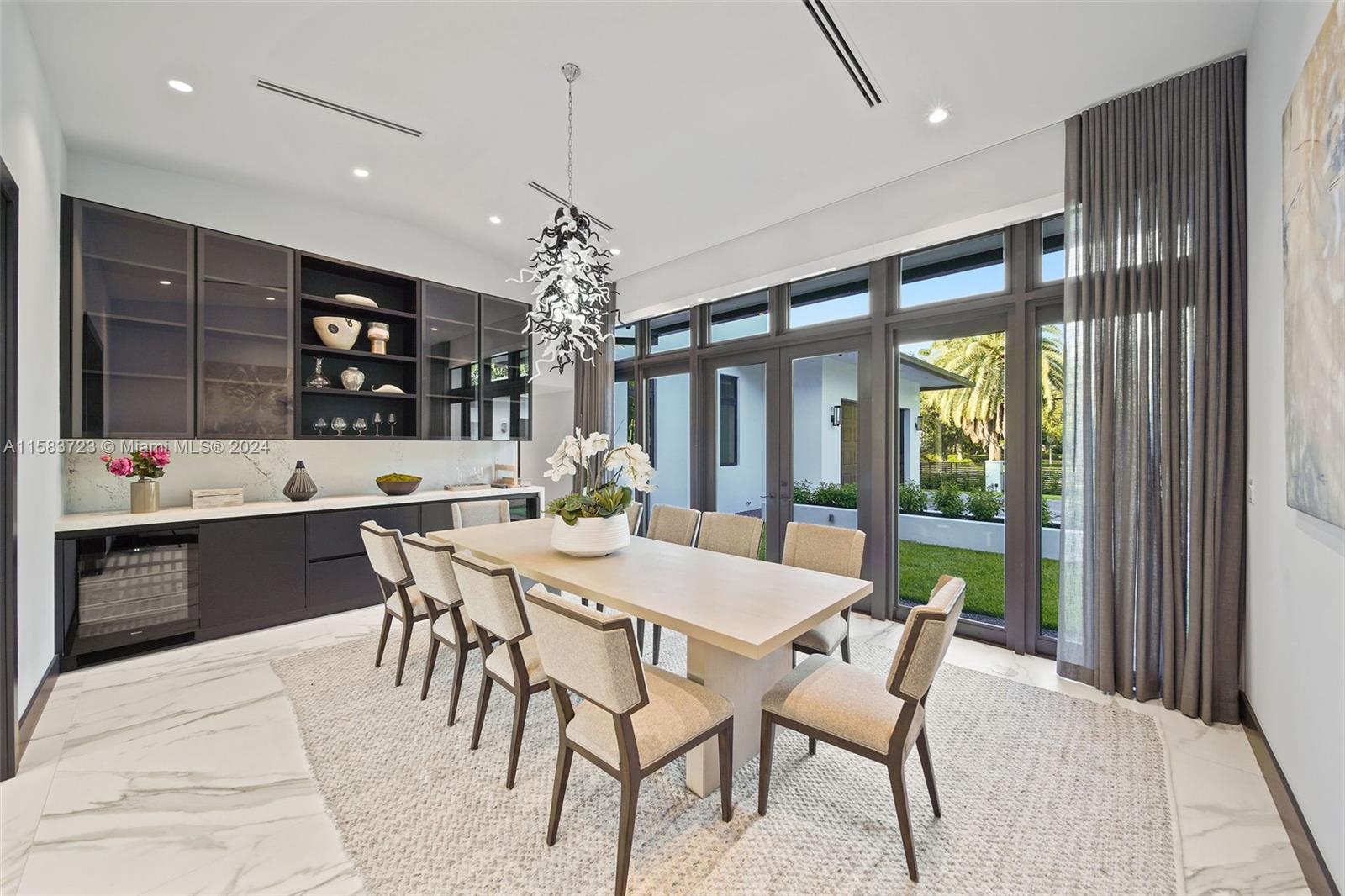 C GAB COUNTRY CLUB SEC 5 - Residential