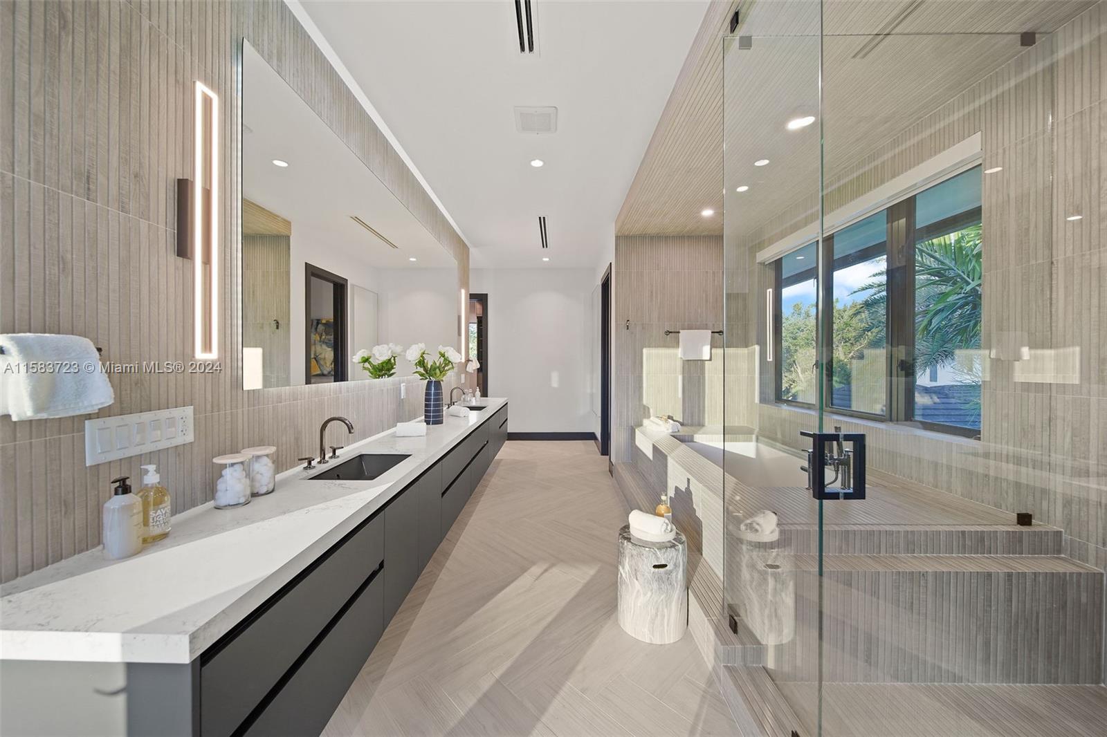 C GAB COUNTRY CLUB SEC 5 - Residential