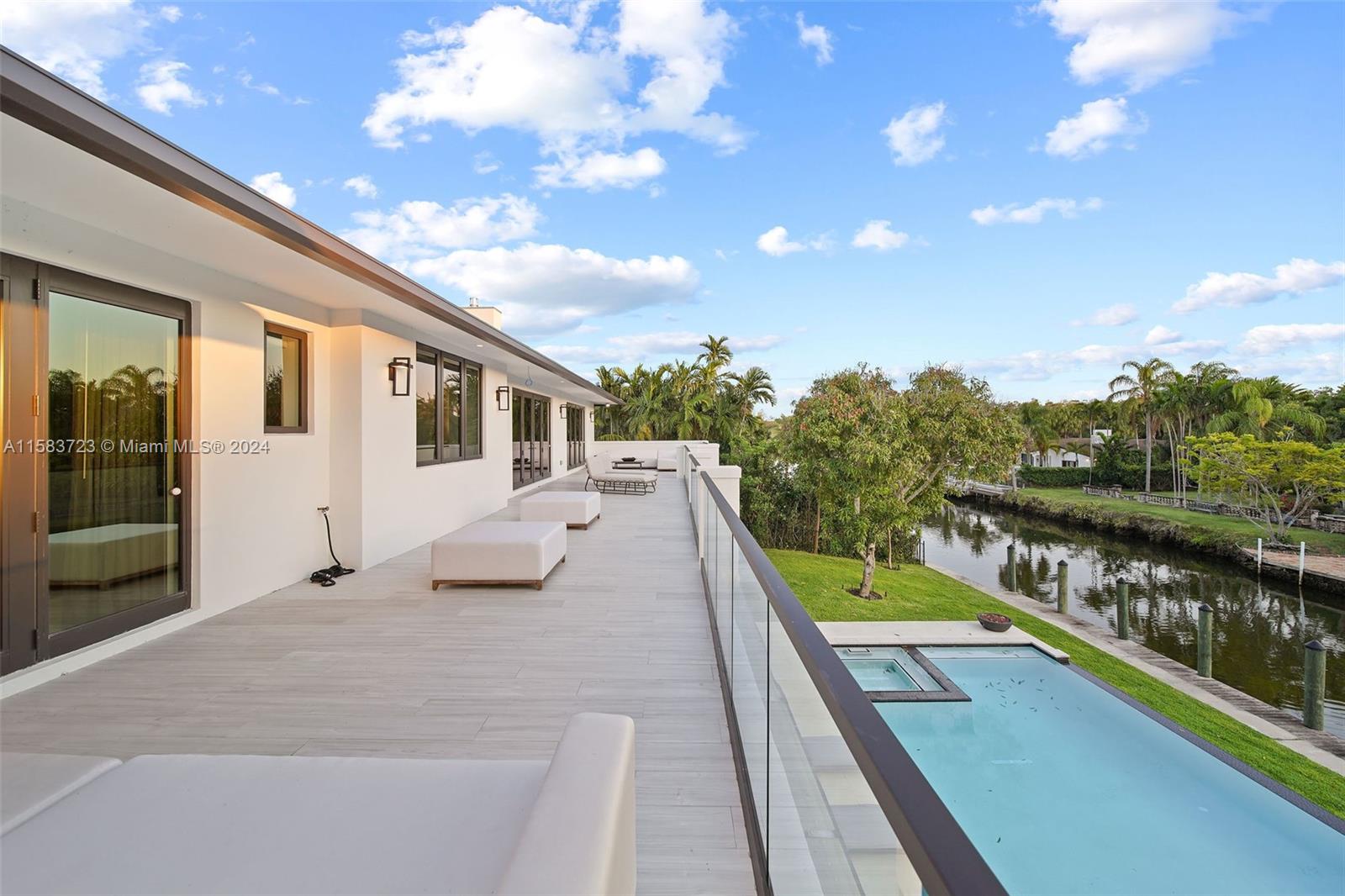 C GAB COUNTRY CLUB SEC 5 - Residential