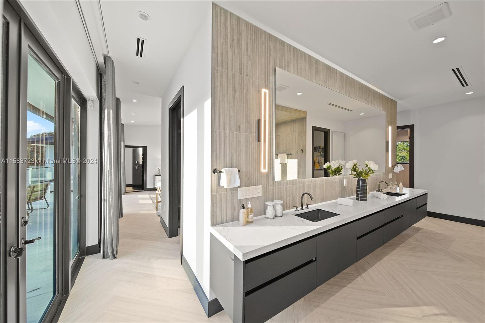 C GAB COUNTRY CLUB SEC 5 - Residential