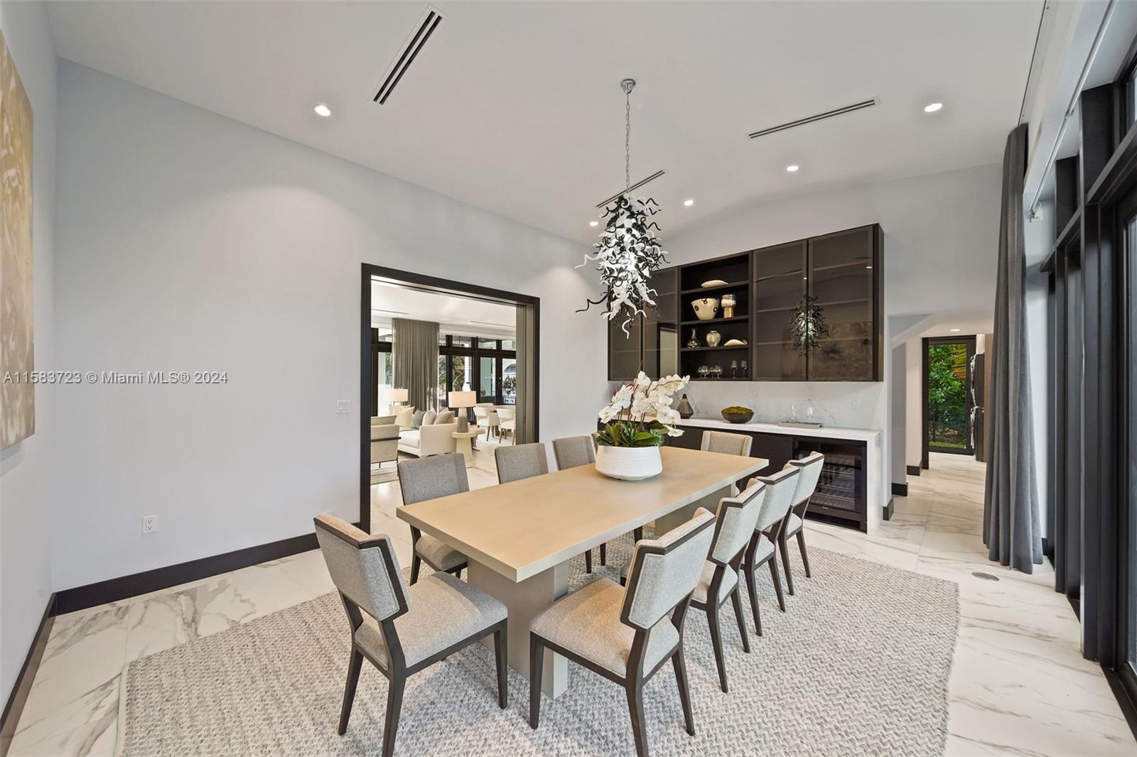 C GAB COUNTRY CLUB SEC 5 - Residential