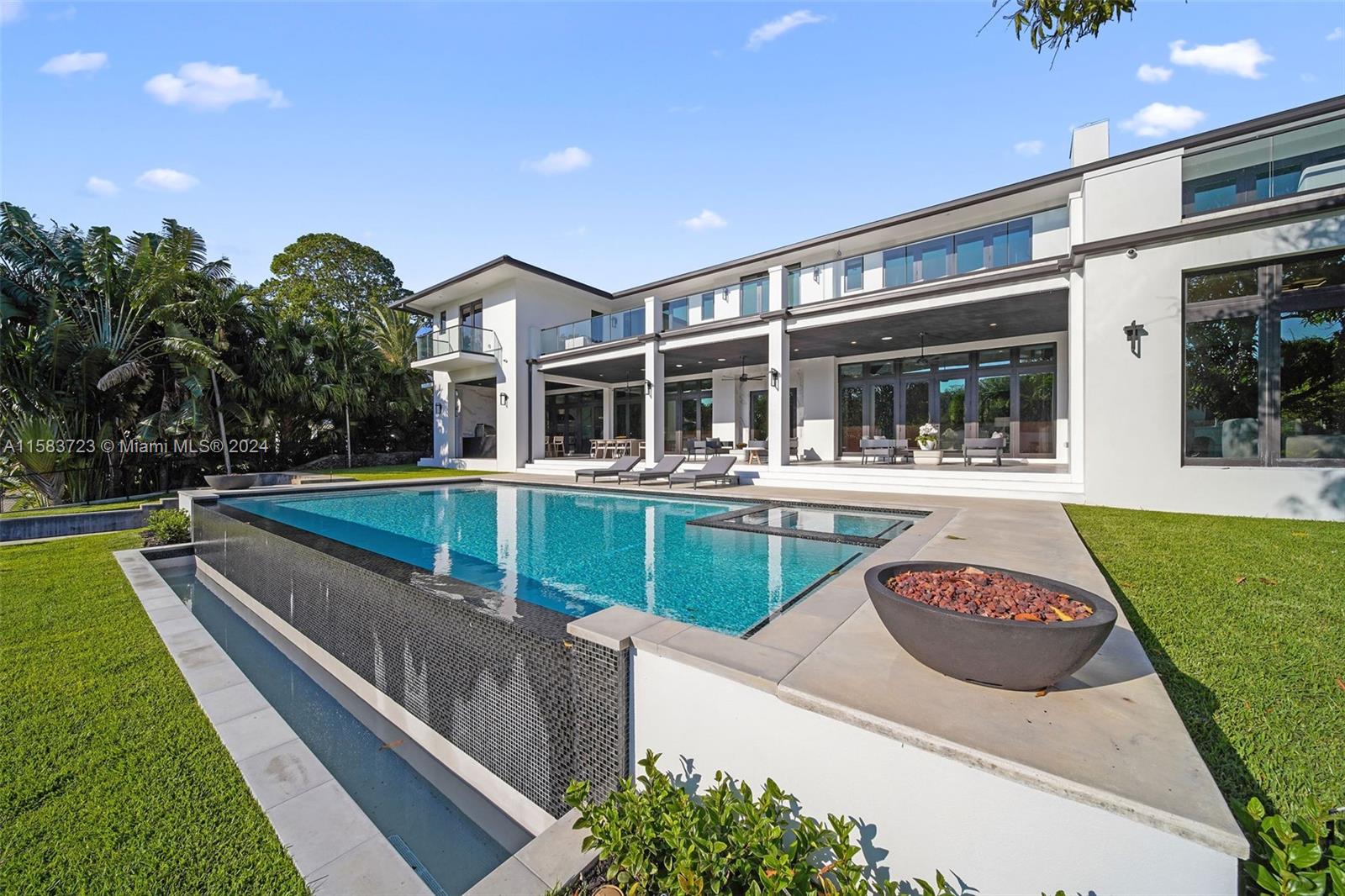 C GAB COUNTRY CLUB SEC 5 - Residential